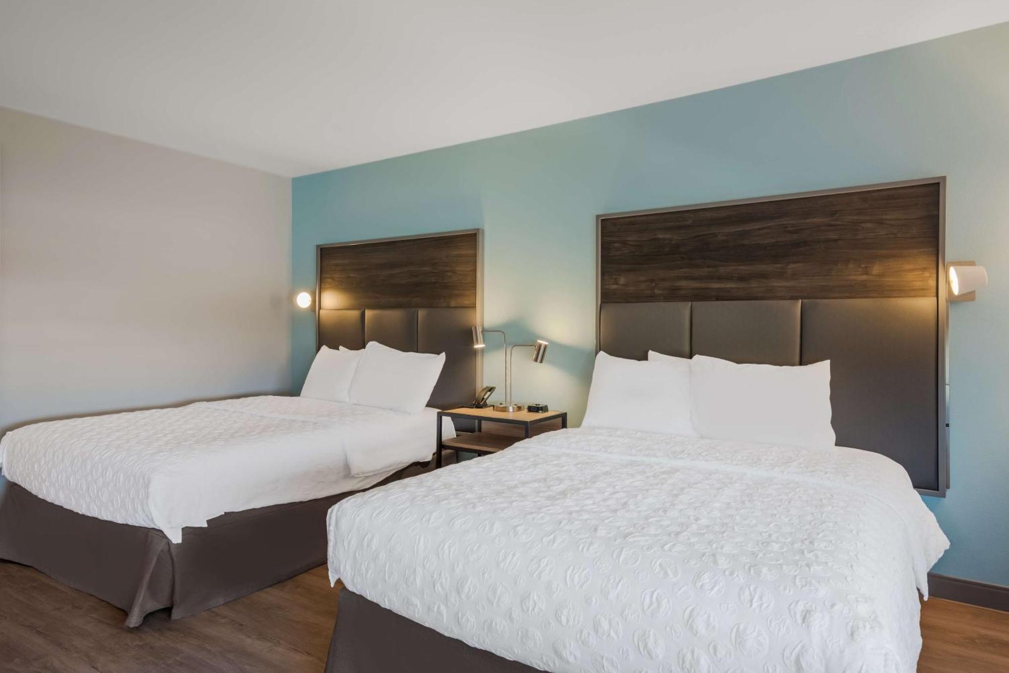Tru By Hilton Greensboro, Nc Экстерьер фото